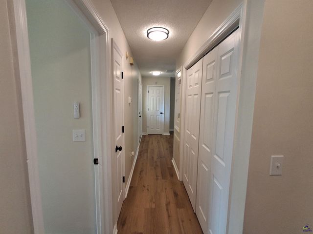 731 Gateway Drive, Bonaire, GA 31005