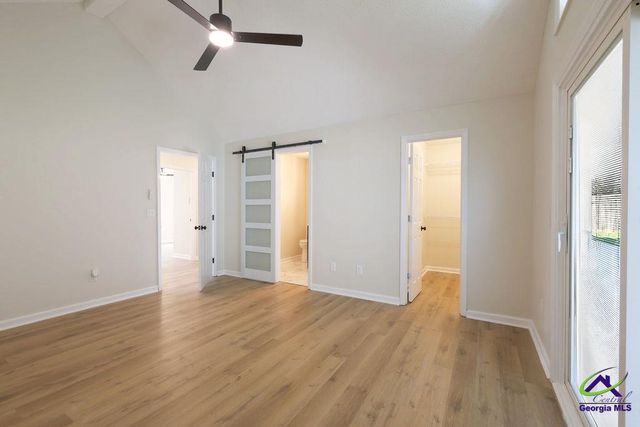 731 Gateway Drive, Bonaire, GA 31005