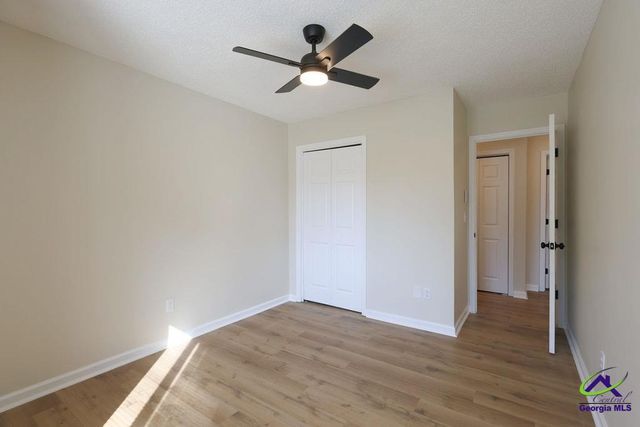 731 Gateway Drive, Bonaire, GA 31005