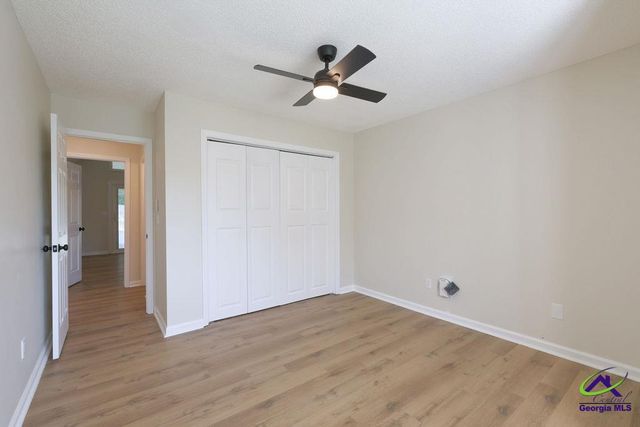 731 Gateway Drive, Bonaire, GA 31005