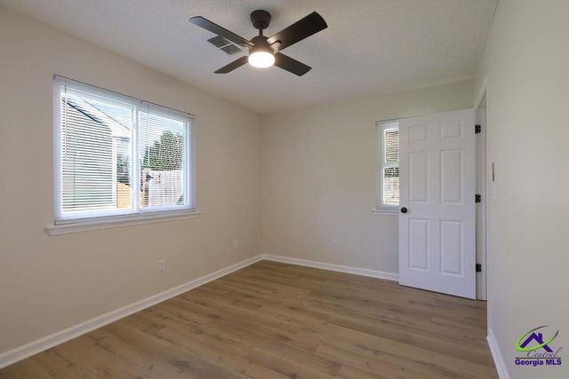 731 Gateway Drive, Bonaire, GA 31005