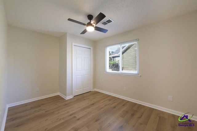 731 Gateway Drive, Bonaire, GA 31005