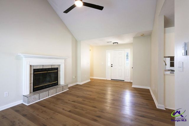 731 Gateway Drive, Bonaire, GA 31005