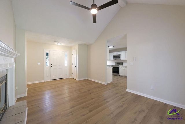 731 Gateway Drive, Bonaire, GA 31005
