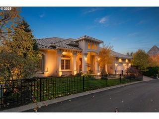 9120 Nw WILEY Ln, Portland, OR 97229