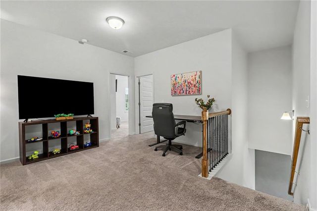 407 Sierra Point SW, Cartersville, GA 30120