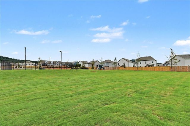 407 Sierra Point SW, Cartersville, GA 30120