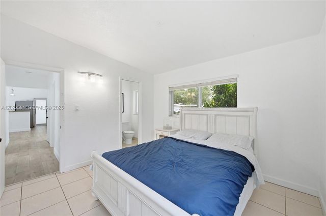 1141 SW 45th Ter, Plantation, FL 33317