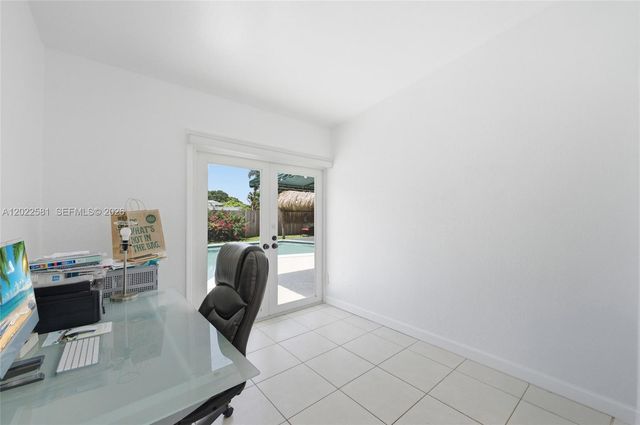 1141 SW 45th Ter, Plantation, FL 33317