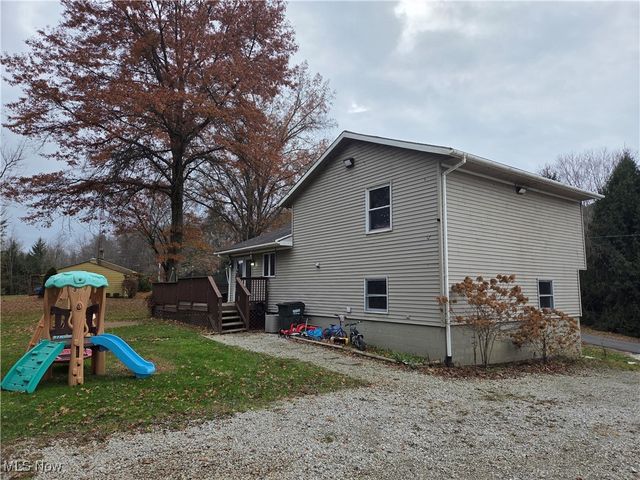 1100 Fawn Road SW, Dellroy, OH 44620