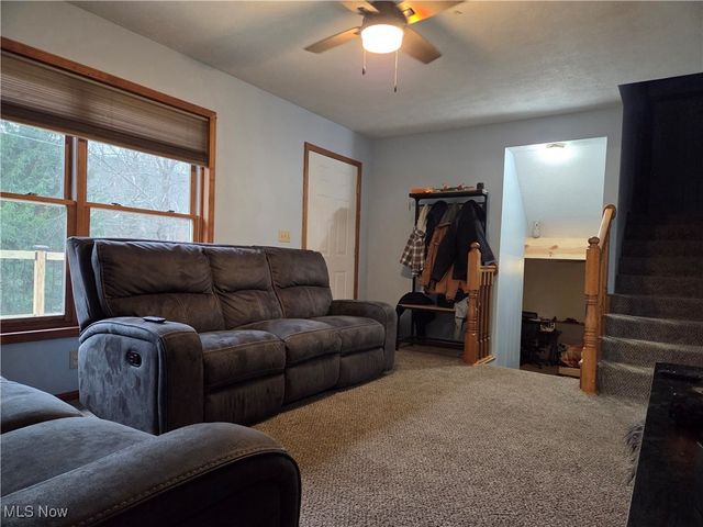 1100 Fawn Road SW, Dellroy, OH 44620