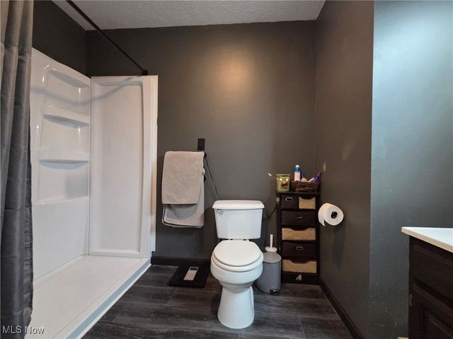 1100 Fawn Road SW, Dellroy, OH 44620