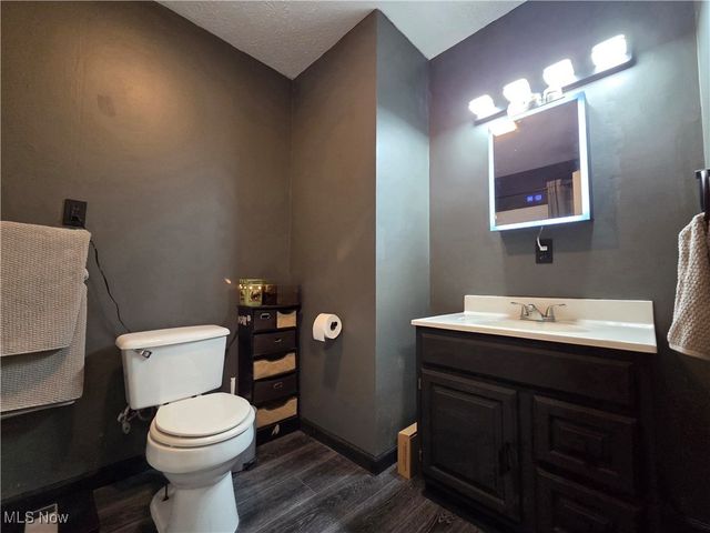 1100 Fawn Road SW, Dellroy, OH 44620