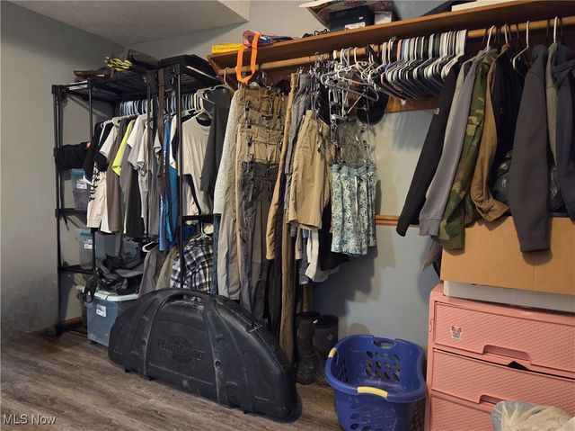 1100 Fawn Road SW, Dellroy, OH 44620