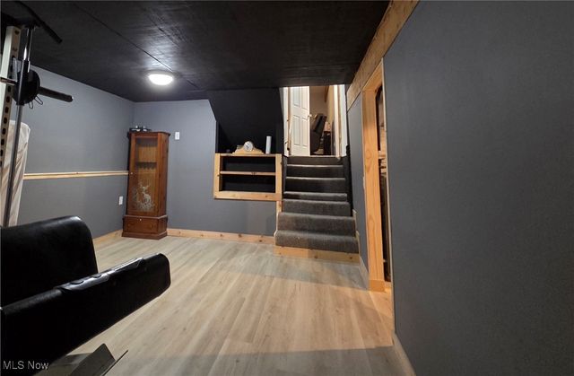 1100 Fawn Road SW, Dellroy, OH 44620