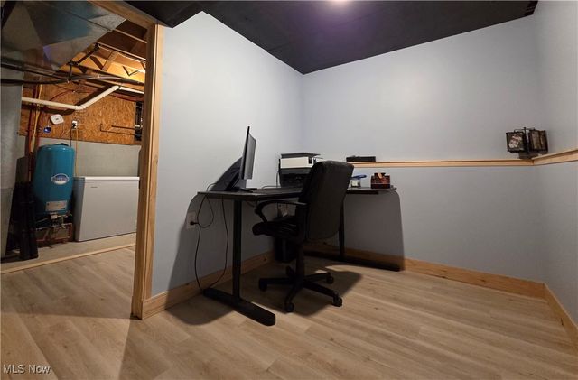 1100 Fawn Road SW, Dellroy, OH 44620