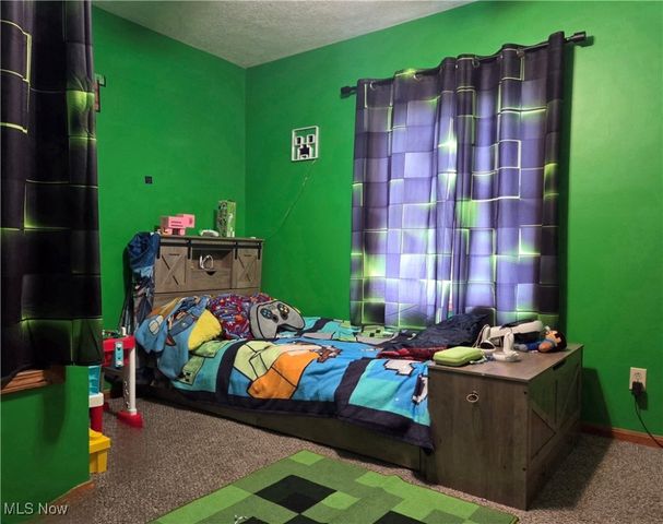 1100 Fawn Road SW, Dellroy, OH 44620