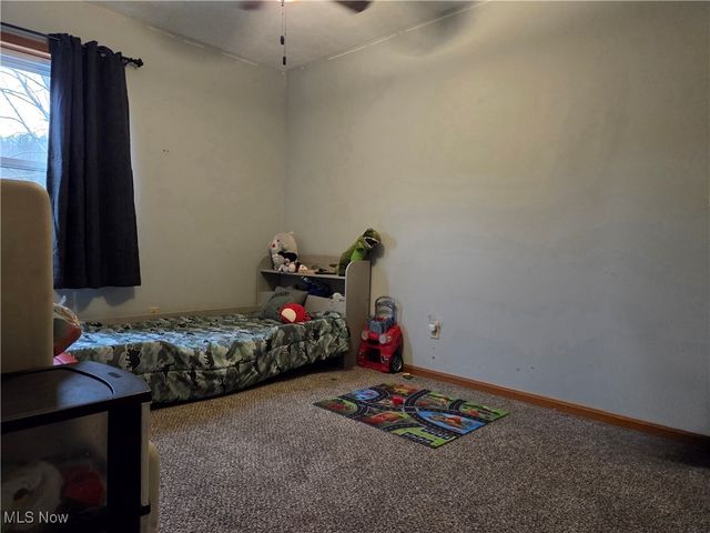 1100 Fawn Road SW, Dellroy, OH 44620