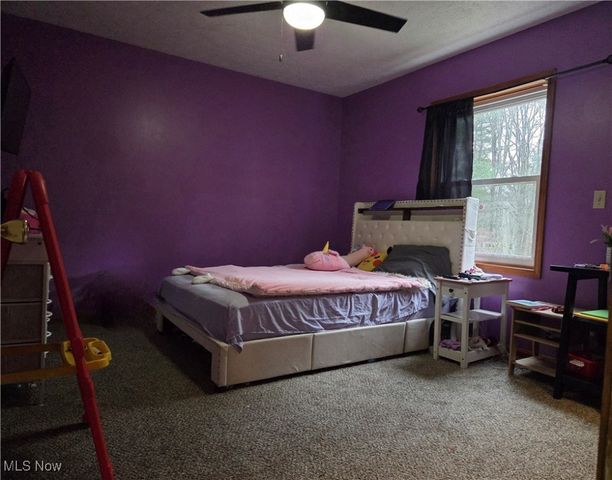 1100 Fawn Road SW, Dellroy, OH 44620