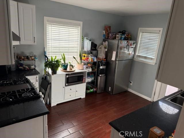 4832 Matney, Long Beach, CA 90807