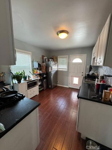 4832 Matney, Long Beach, CA 90807
