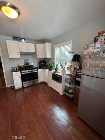 4832 Matney, Long Beach, CA 90807