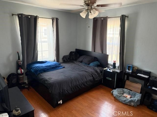 4832 Matney, Long Beach, CA 90807