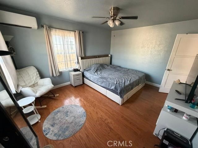 4832 Matney, Long Beach, CA 90807