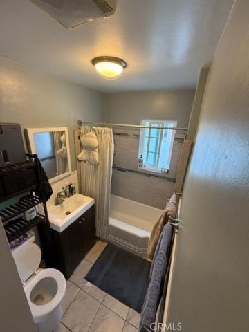 4832 Matney, Long Beach, CA 90807