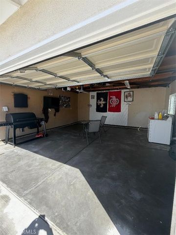 4832 Matney, Long Beach, CA 90807