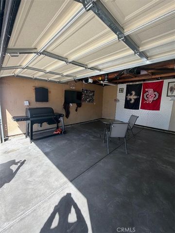 4832 Matney, Long Beach, CA 90807