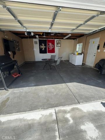 4832 Matney, Long Beach, CA 90807