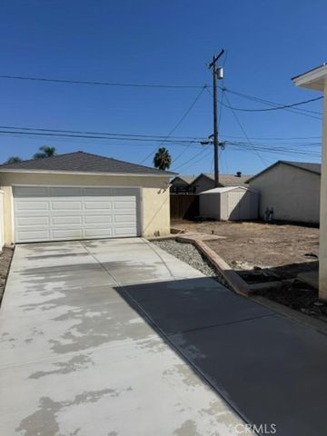4832 Matney, Long Beach, CA 90807