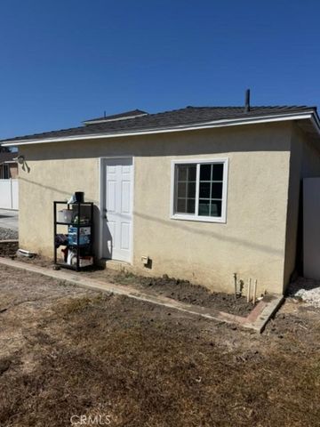 4832 Matney, Long Beach, CA 90807