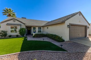 5731 E MARCONI Avenue, Scottsdale, AZ 85254