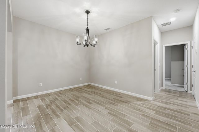 262 TRUMPCO Drive, St. Augustine, FL 32092