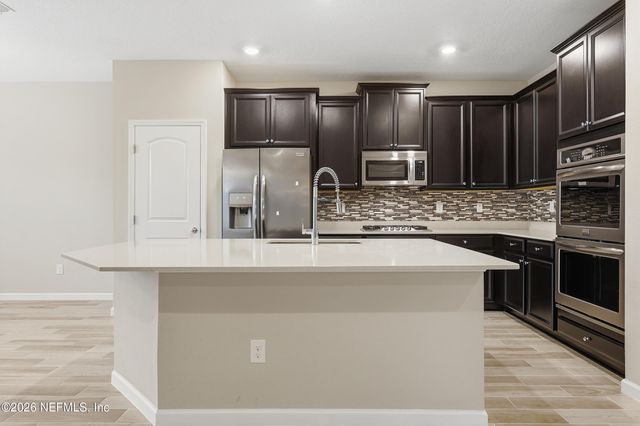 262 TRUMPCO Drive, St. Augustine, FL 32092