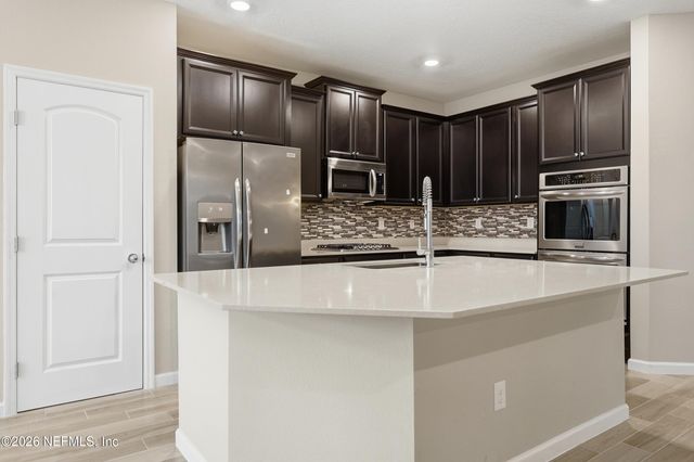 262 TRUMPCO Drive, St. Augustine, FL 32092