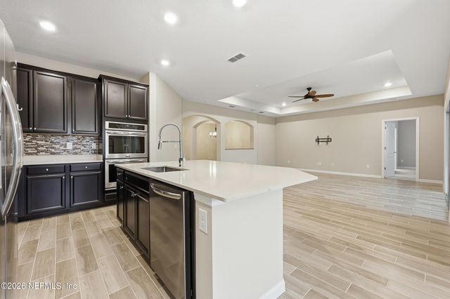 262 TRUMPCO Drive, St. Augustine, FL 32092