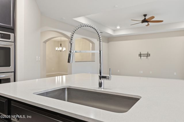 262 TRUMPCO Drive, St. Augustine, FL 32092