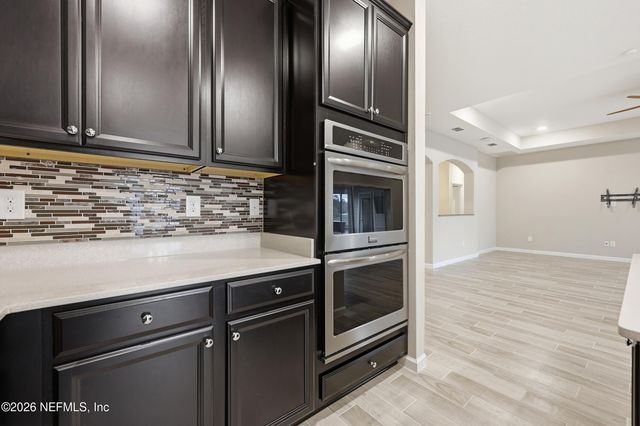 262 TRUMPCO Drive, St. Augustine, FL 32092