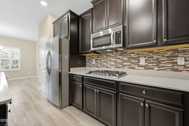 262 TRUMPCO Drive, St. Augustine, FL 32092