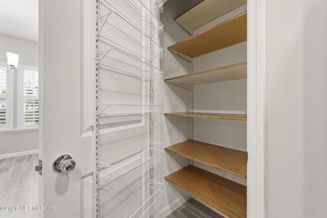 262 TRUMPCO Drive, St. Augustine, FL 32092