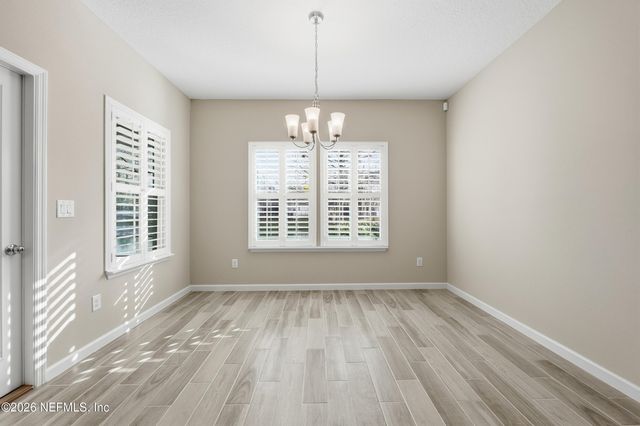 262 TRUMPCO Drive, St. Augustine, FL 32092