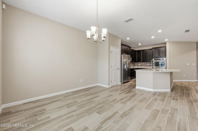 262 TRUMPCO Drive, St. Augustine, FL 32092