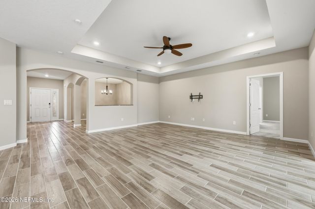 262 TRUMPCO Drive, St. Augustine, FL 32092