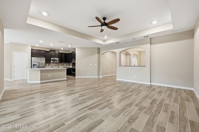 262 TRUMPCO Drive, St. Augustine, FL 32092