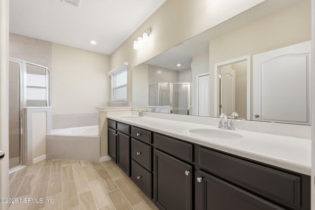 262 TRUMPCO Drive, St. Augustine, FL 32092