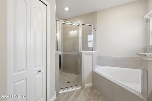 262 TRUMPCO Drive, St. Augustine, FL 32092