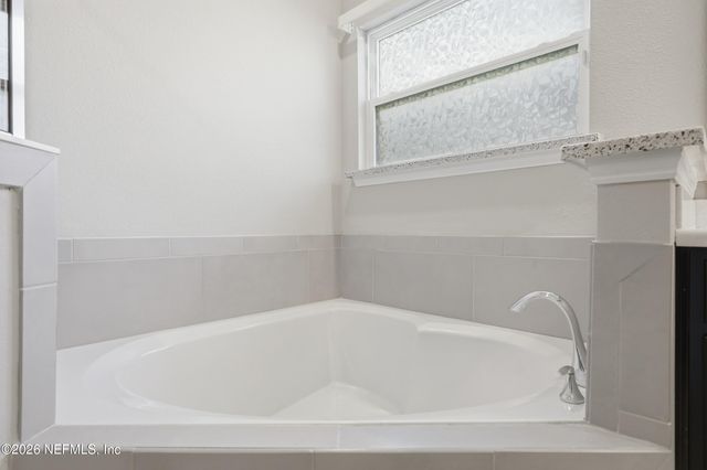 262 TRUMPCO Drive, St. Augustine, FL 32092